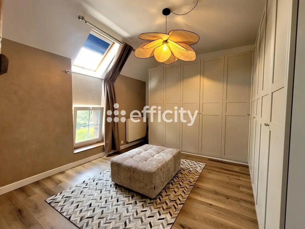 Maison à vendre, 181m², Auneau