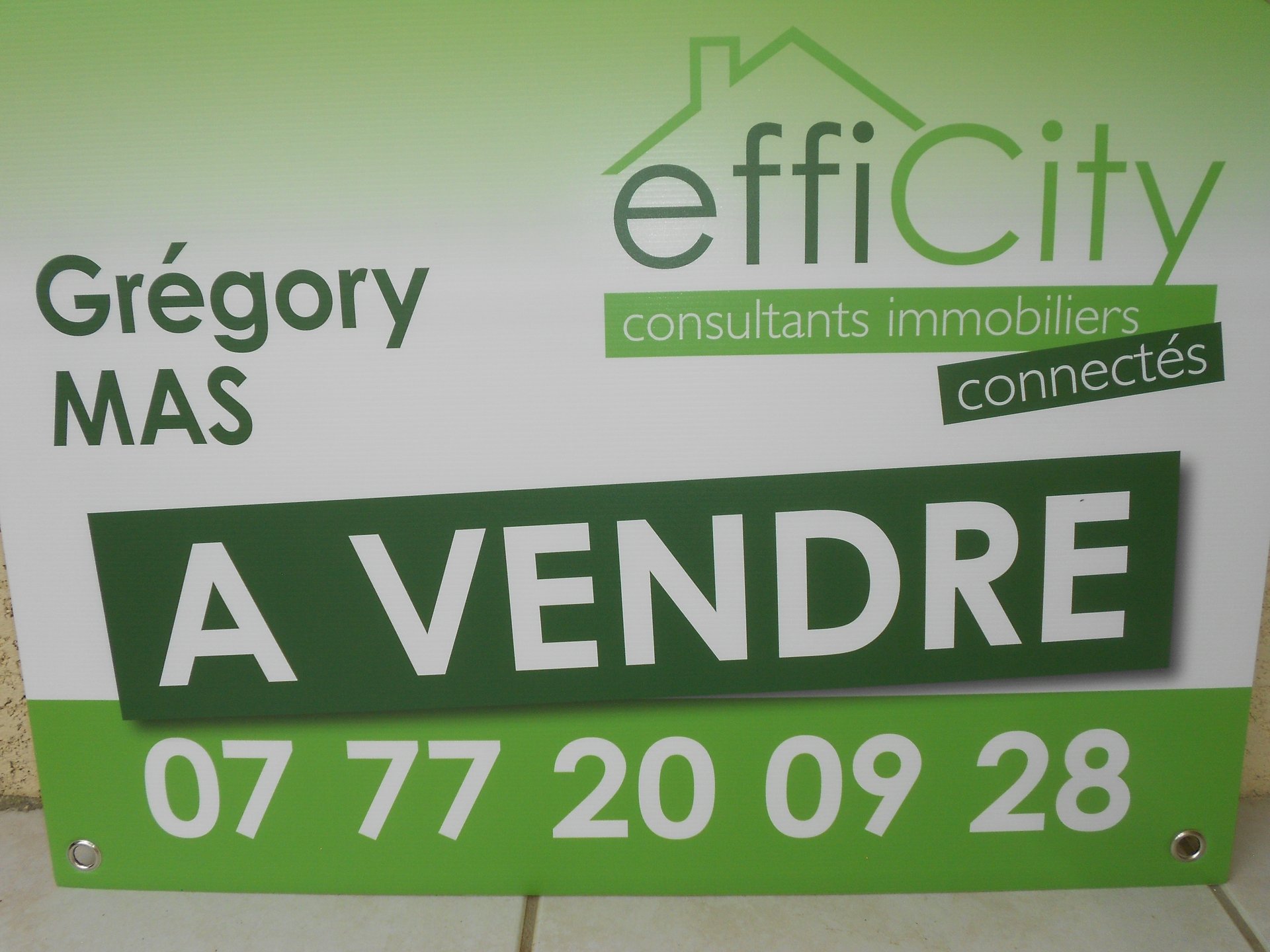 Maison à vendre, 140m², Genilac