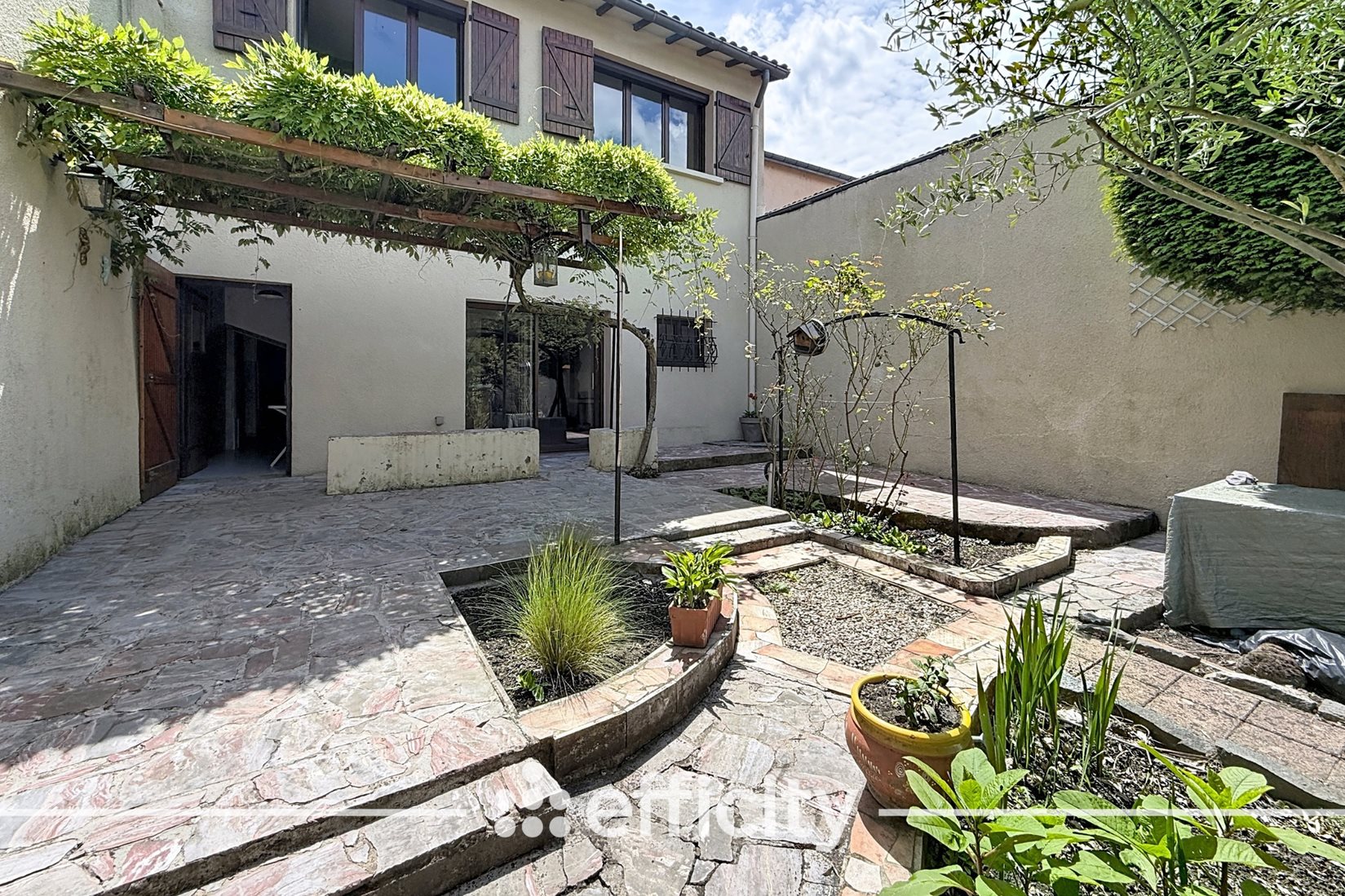 Maison à vendre, 215m², Givors