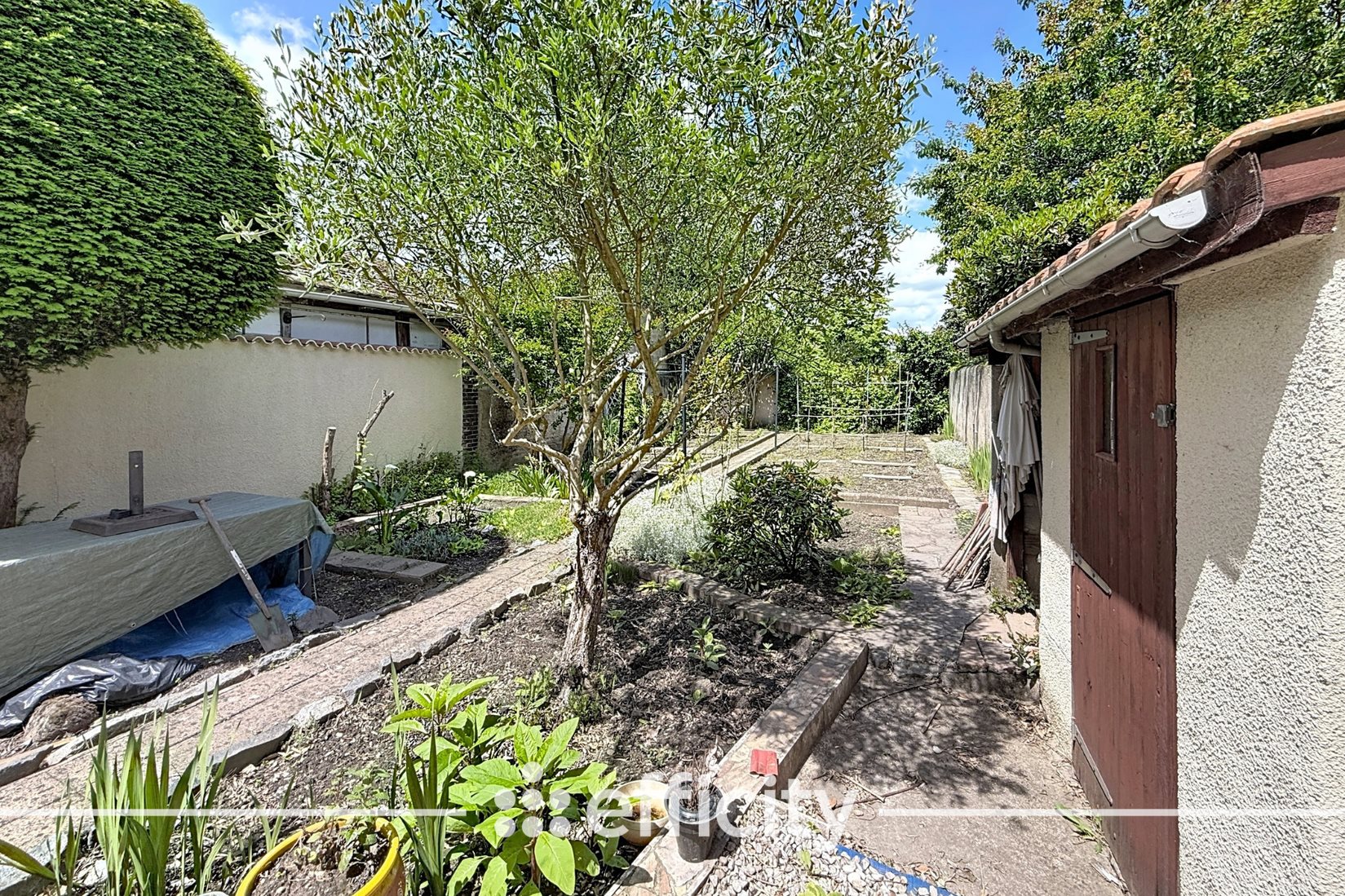 Maison à vendre, 215m², Givors