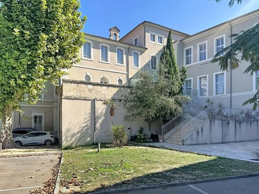 Appartement à vendre, 98m², Tarascon
