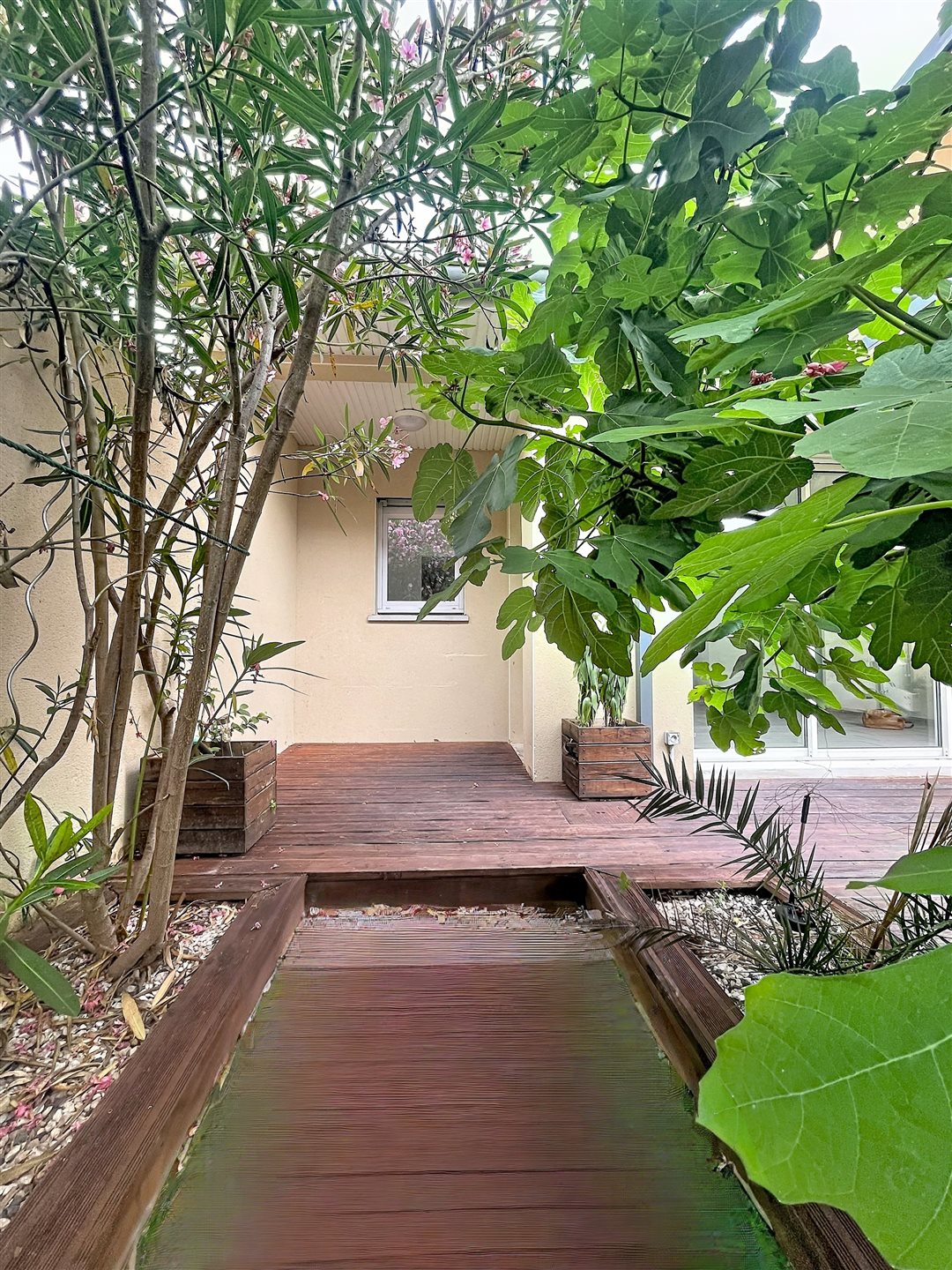 Maison à vendre, 75m², Villeurbanne