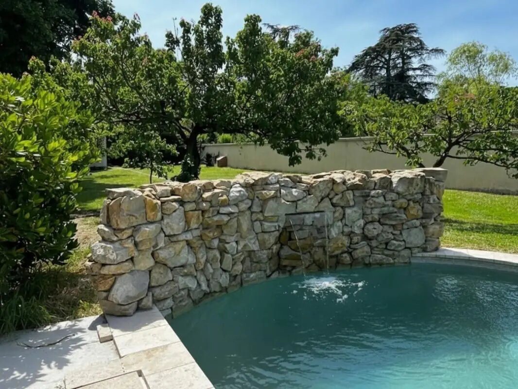 Maison à vendre, 190m², Bollène
