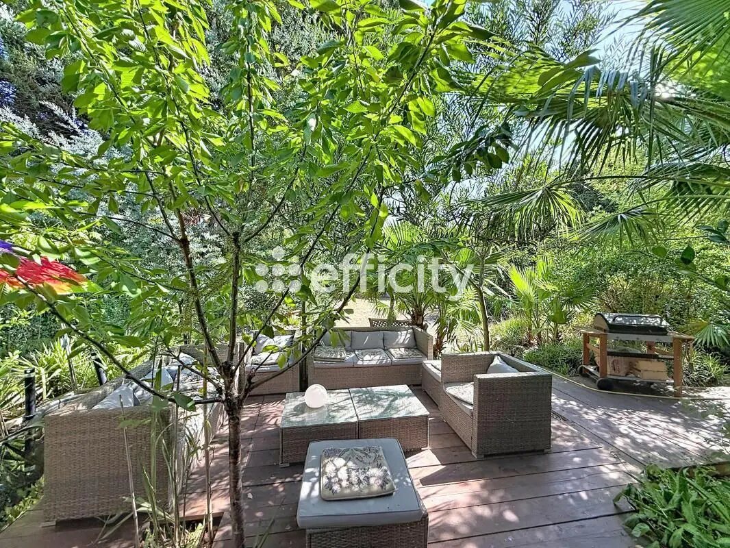 Maison à vendre, 160m², Fréjus