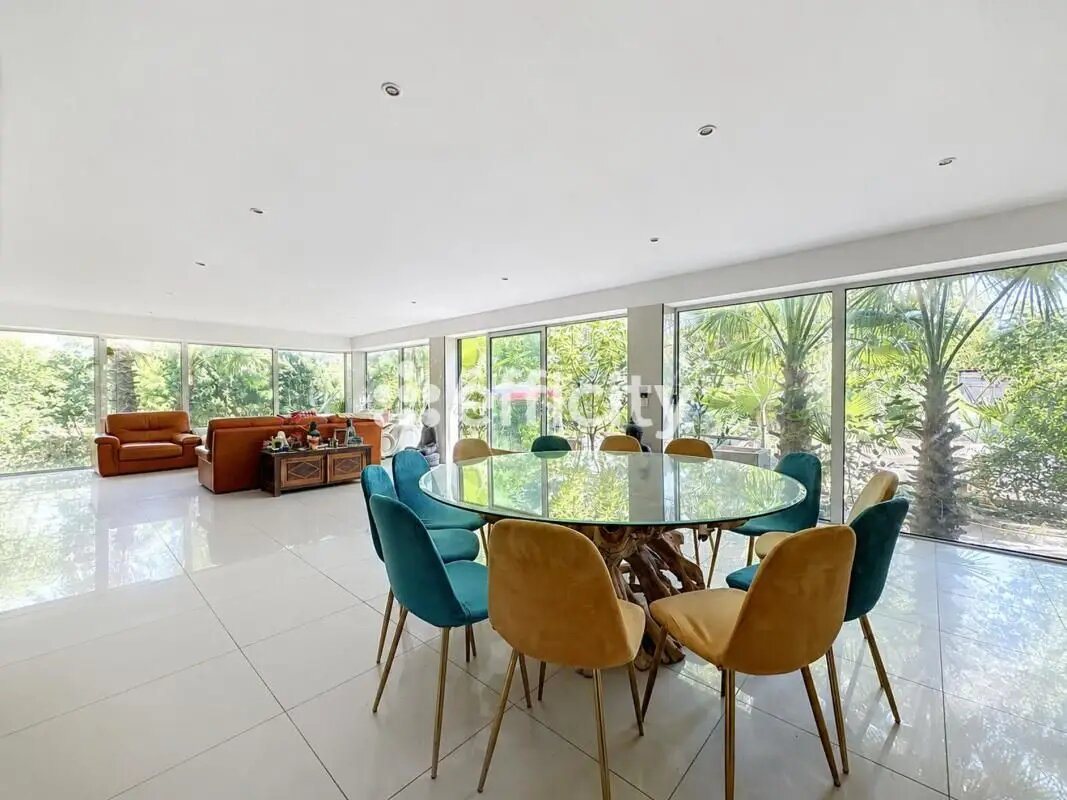Maison à vendre, 160m², Fréjus