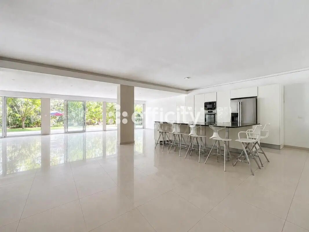 Maison à vendre, 160m², Fréjus