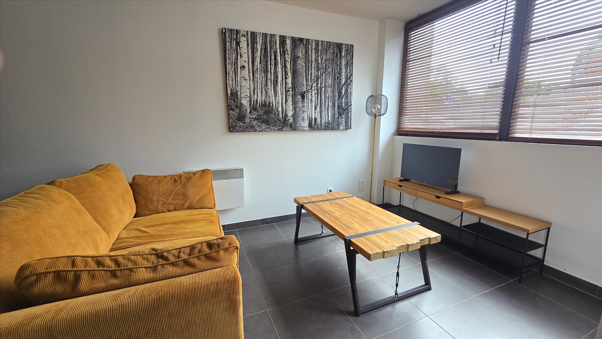 Appartement à vendre, 50m², Wambrechies
