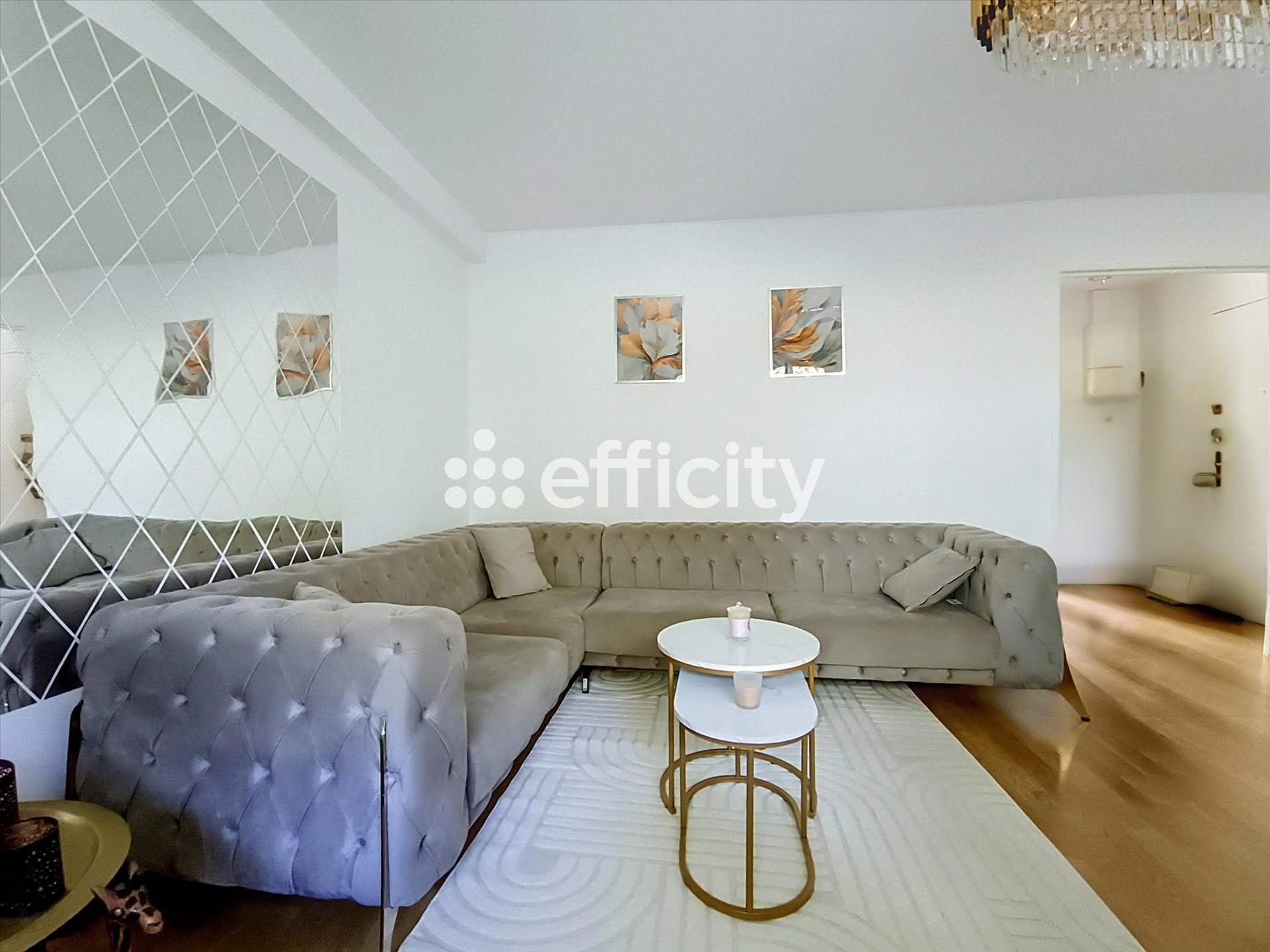 Appartement à vendre, 4m², La Frette-sur-Seine