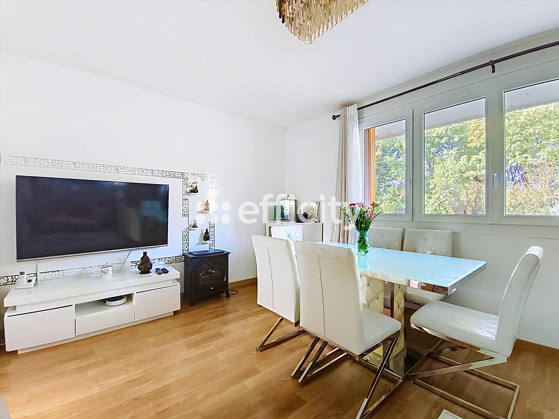 Appartement à vendre, 4m², La Frette-sur-Seine