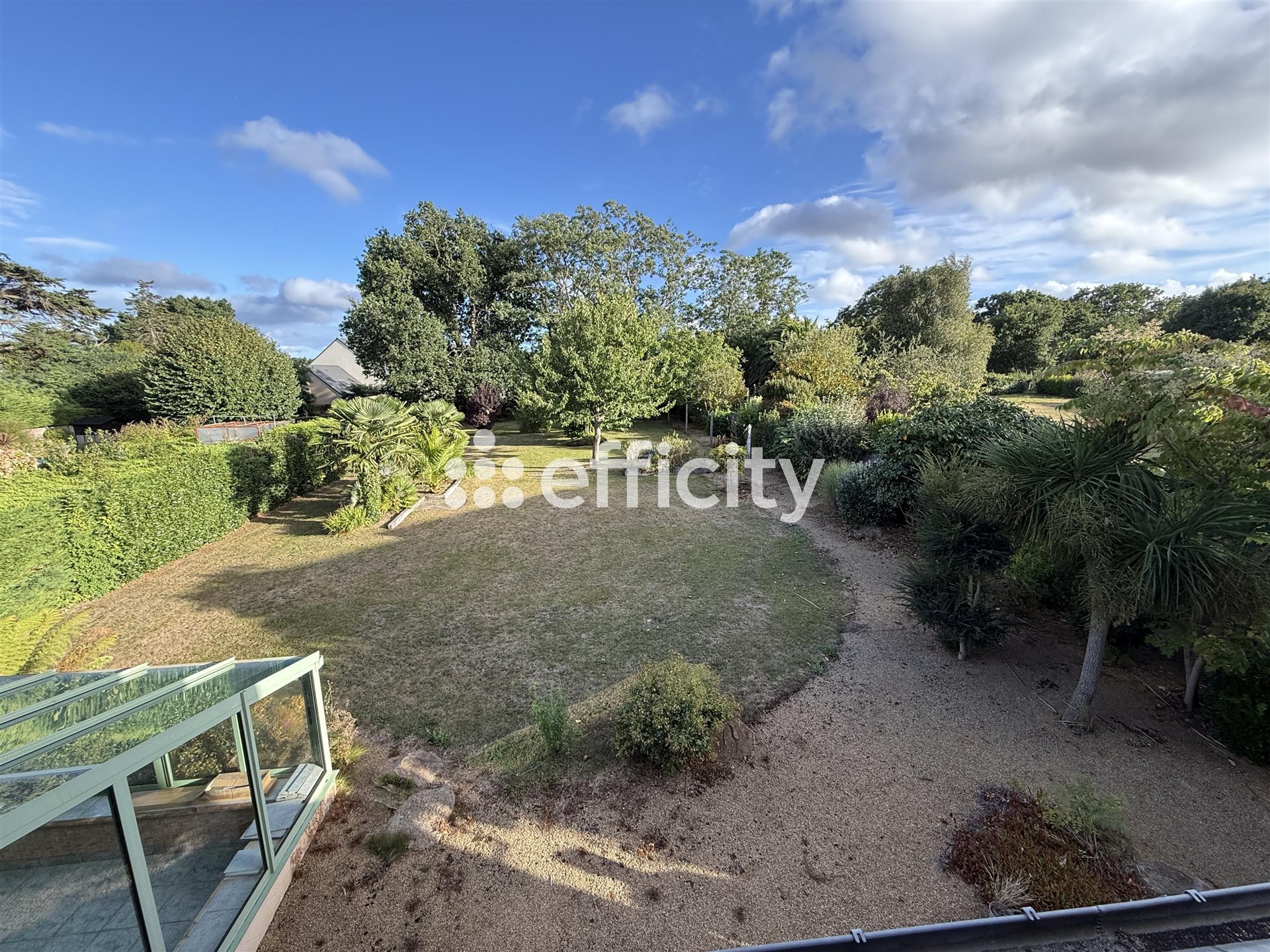 Maison à vendre, 125m², Paimpol