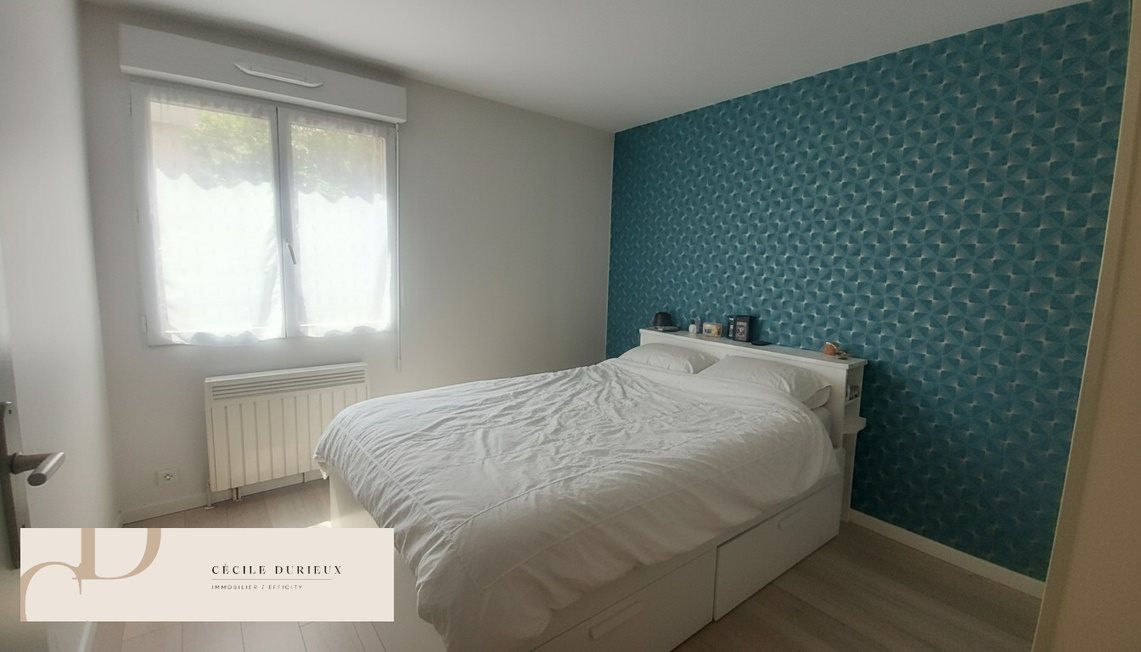 Appartement à vendre, 3m², Villeurbanne