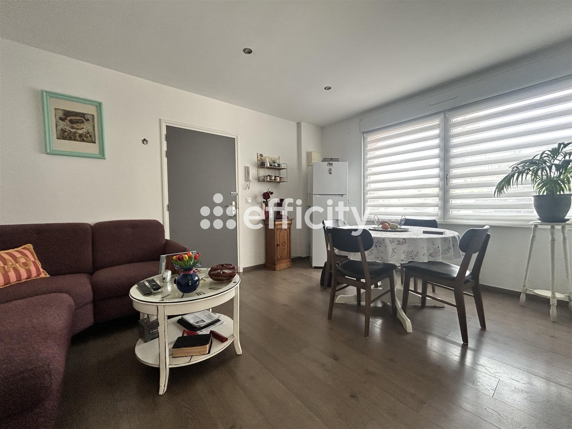 Appartement à vendre, 212m², Saint-André-lez-Lille