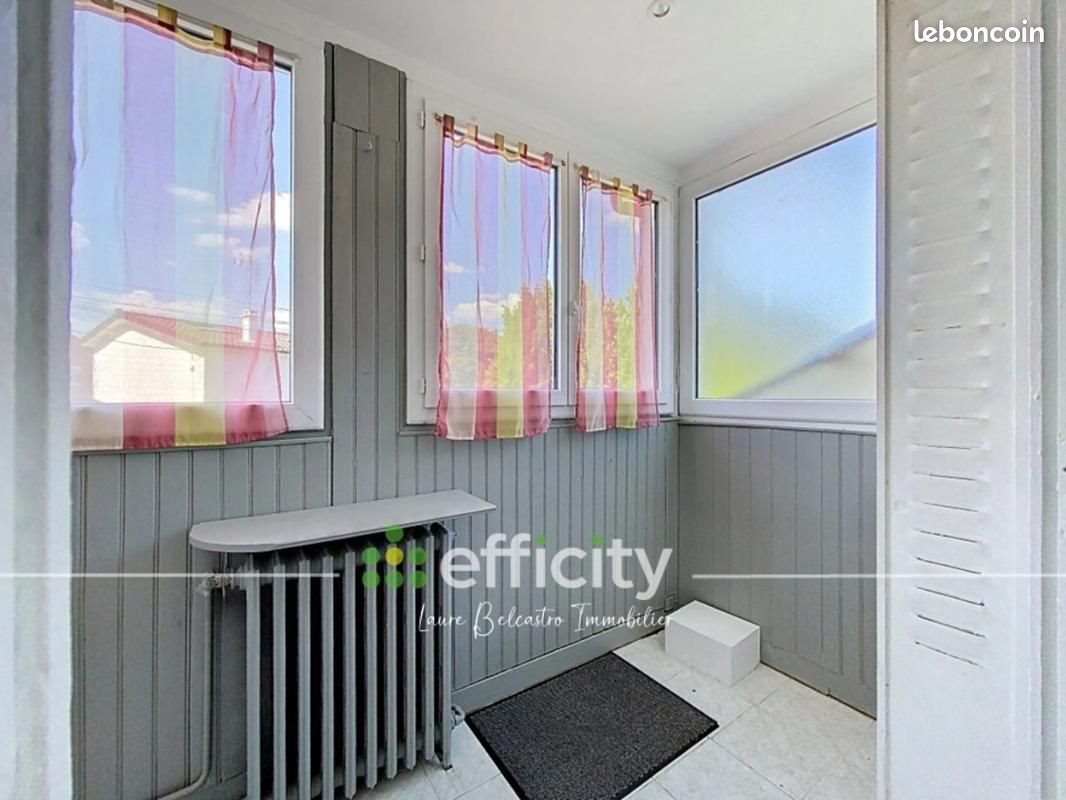 Maison à vendre, 145m², Villecresnes