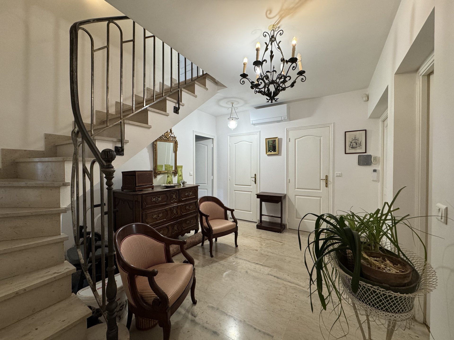 Maison à vendre, 8m², Vulaines-sur-Seine