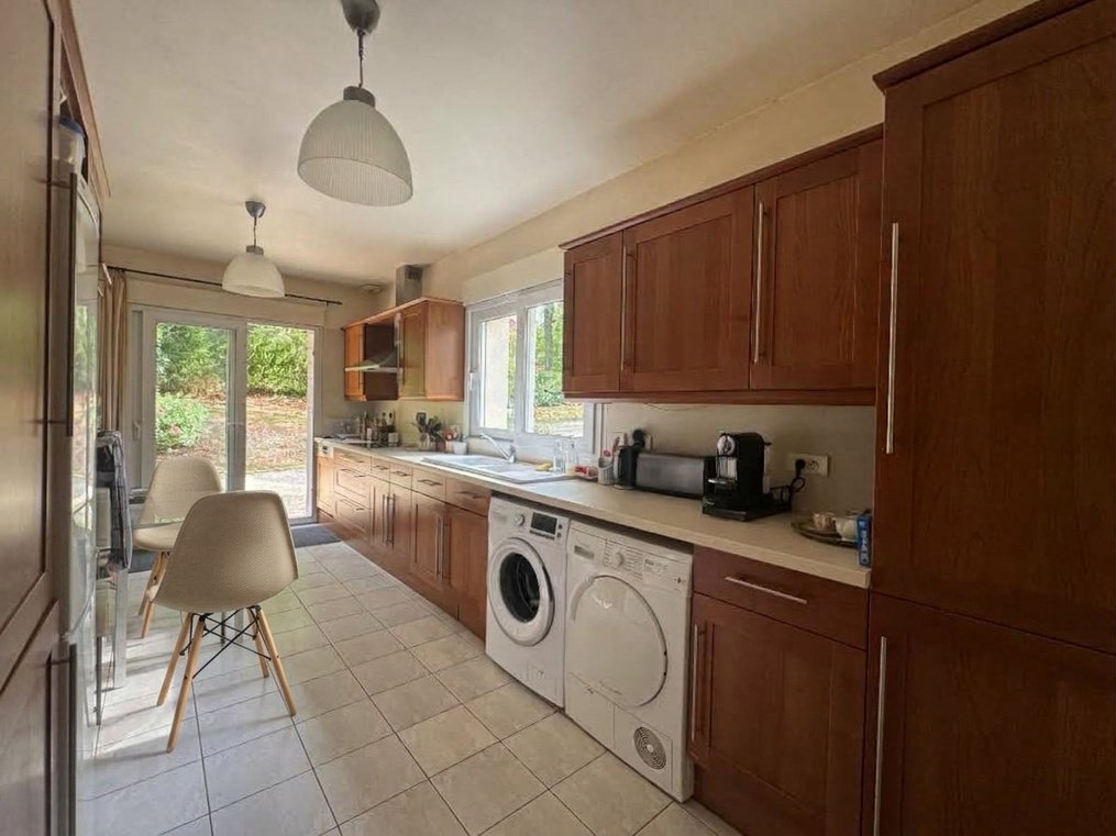Maison à vendre, 8m², Vulaines-sur-Seine