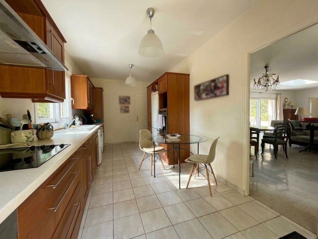 Maison à vendre, 8m², Vulaines-sur-Seine