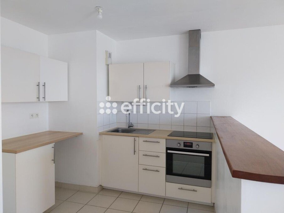 Appartement à louer, 65m², Sainte-Luce-sur-Loire
