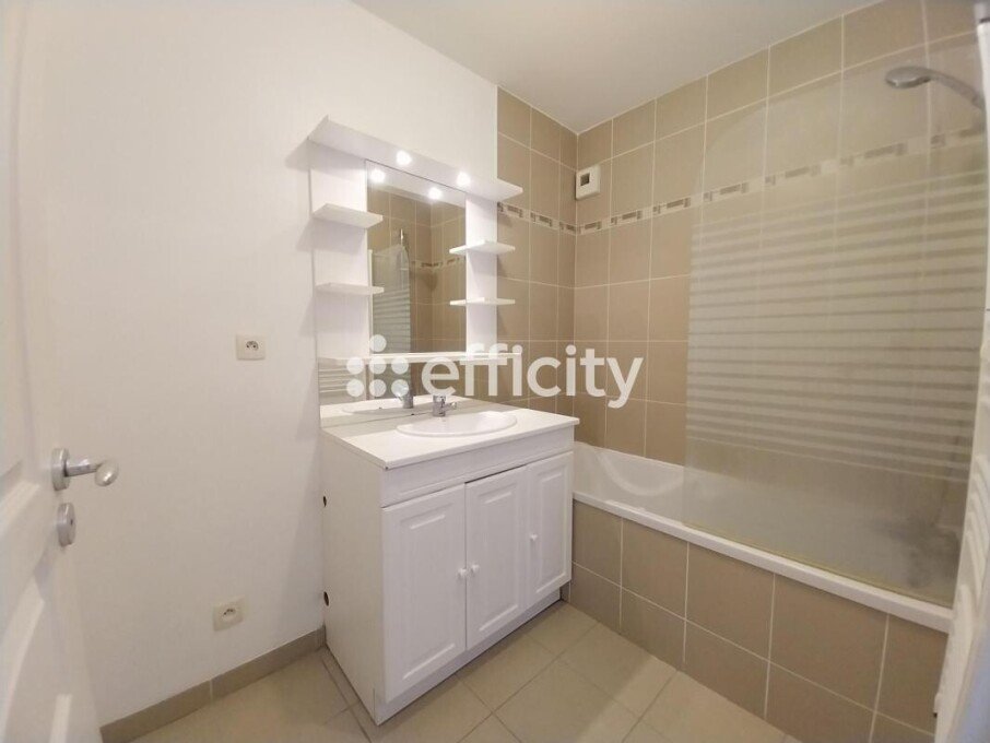 Appartement à louer, 65m², Sainte-Luce-sur-Loire