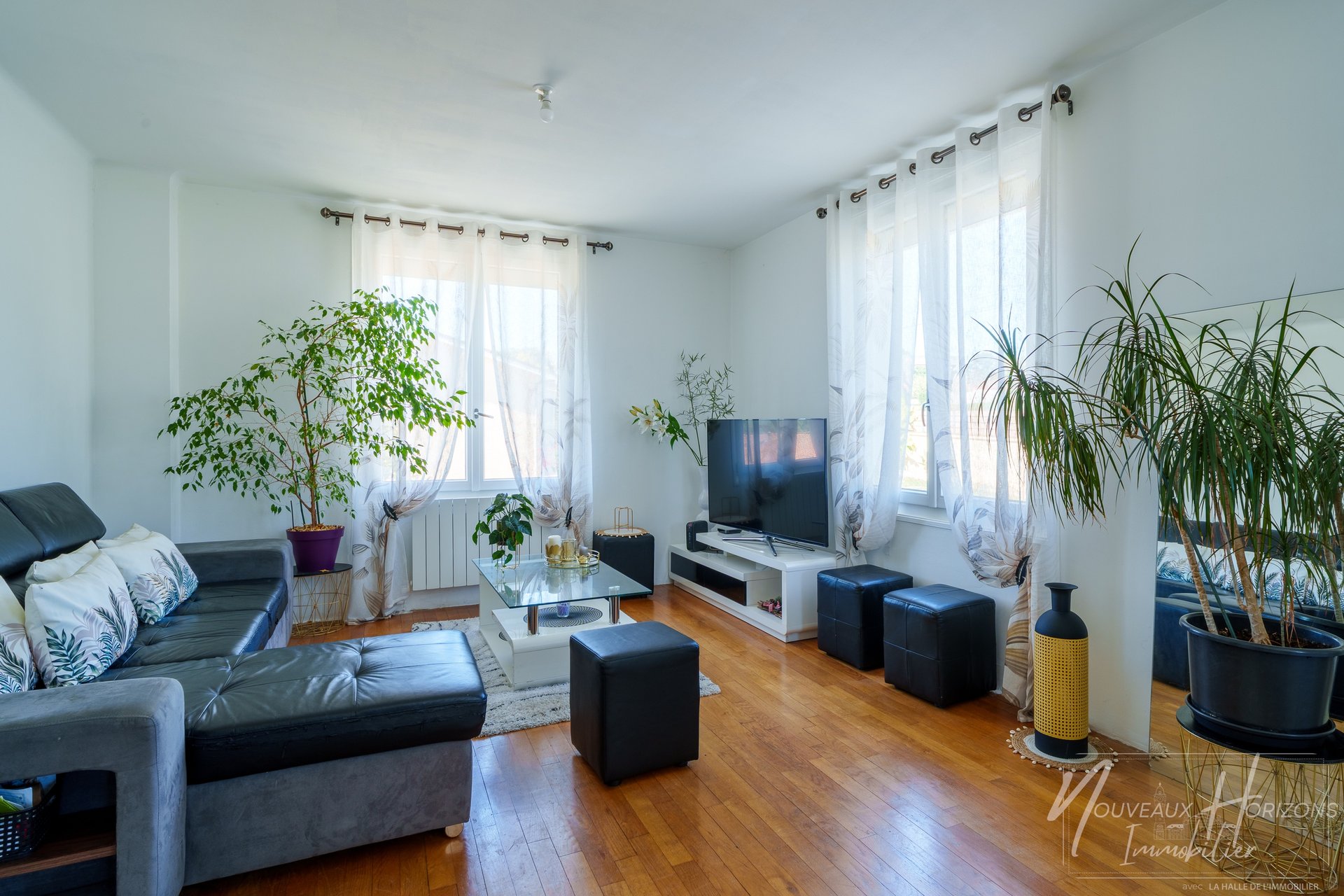 Maison à vendre, 103m², Aixe-sur-Vienne