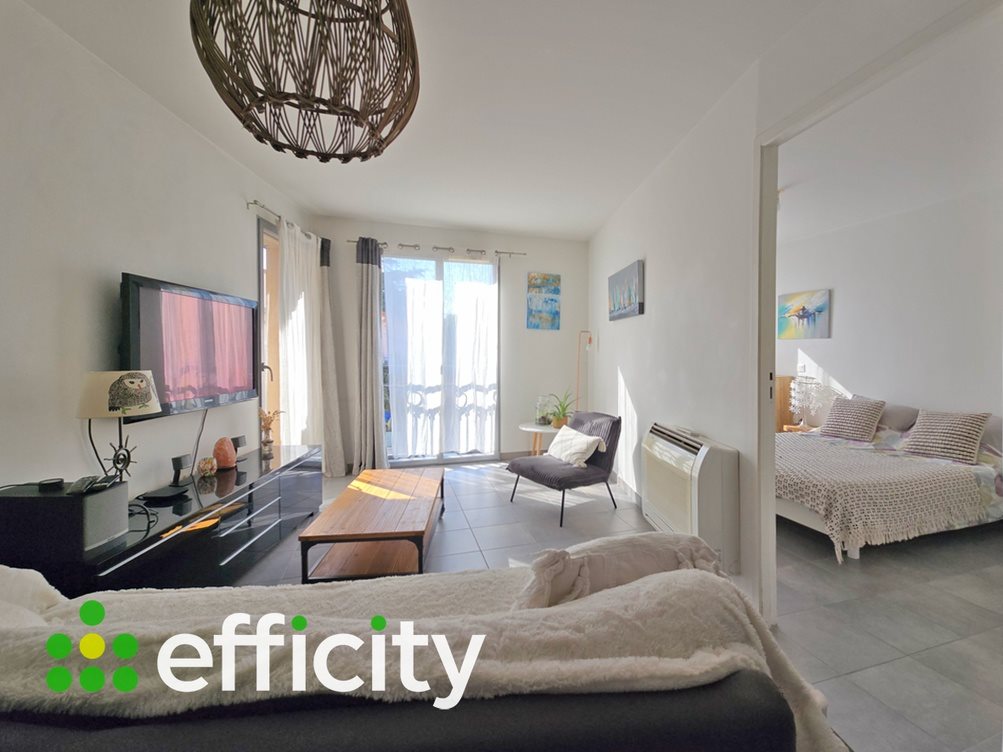 Appartement à vendre, 2m², Roquebrune-sur-Argens