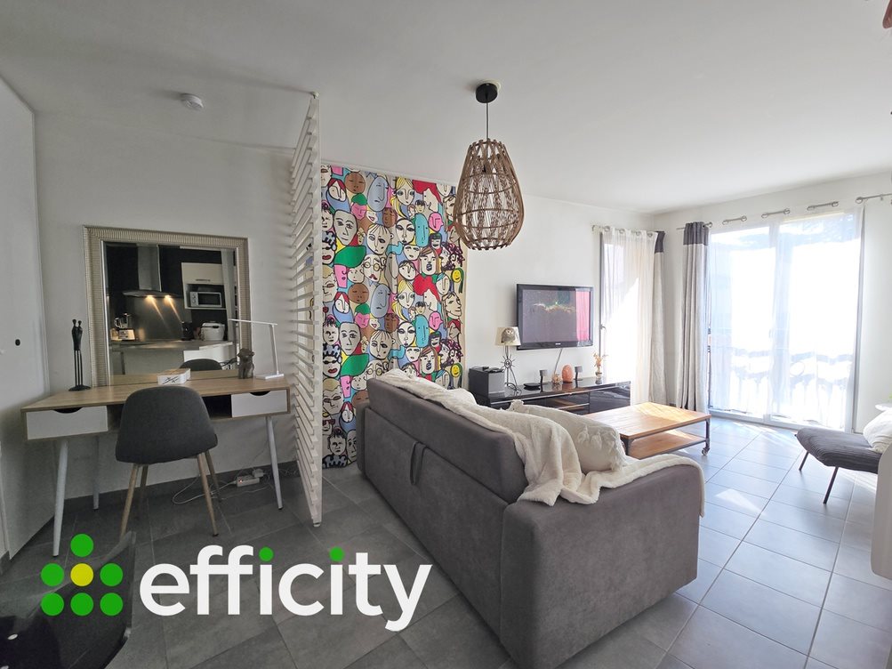 Appartement à vendre, 2m², Roquebrune-sur-Argens
