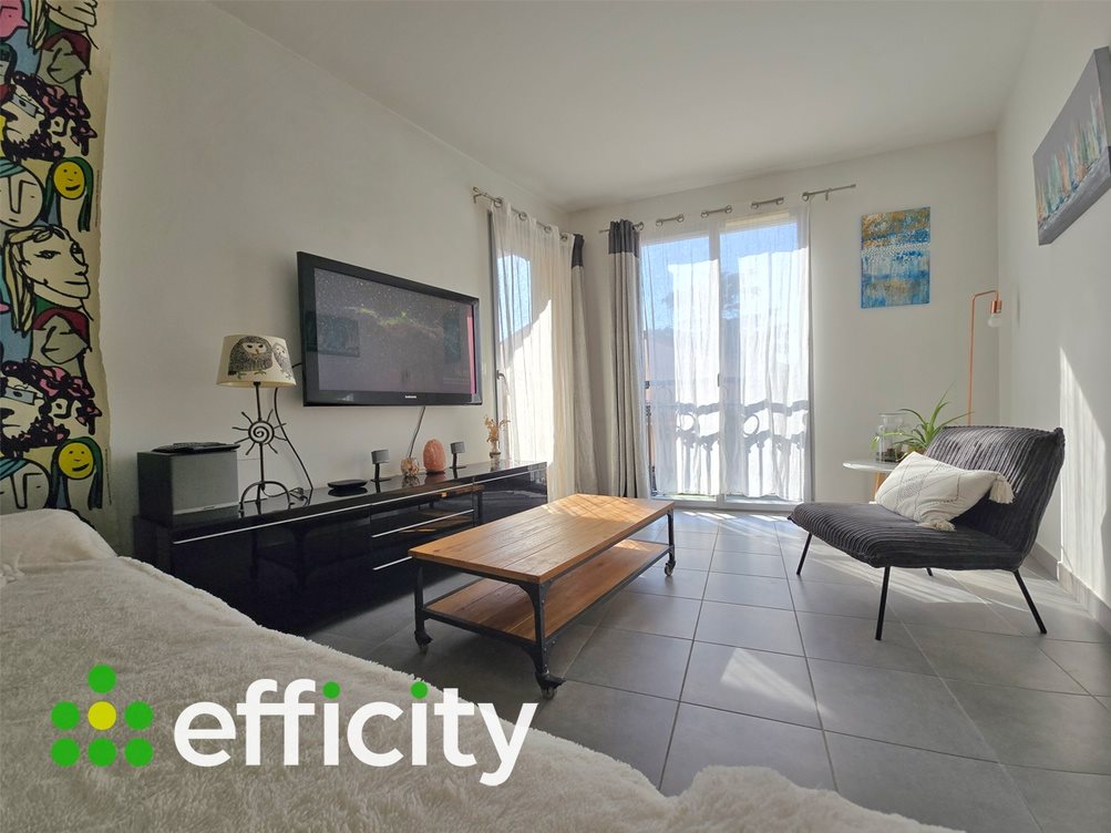 Appartement à vendre, 2m², Roquebrune-sur-Argens