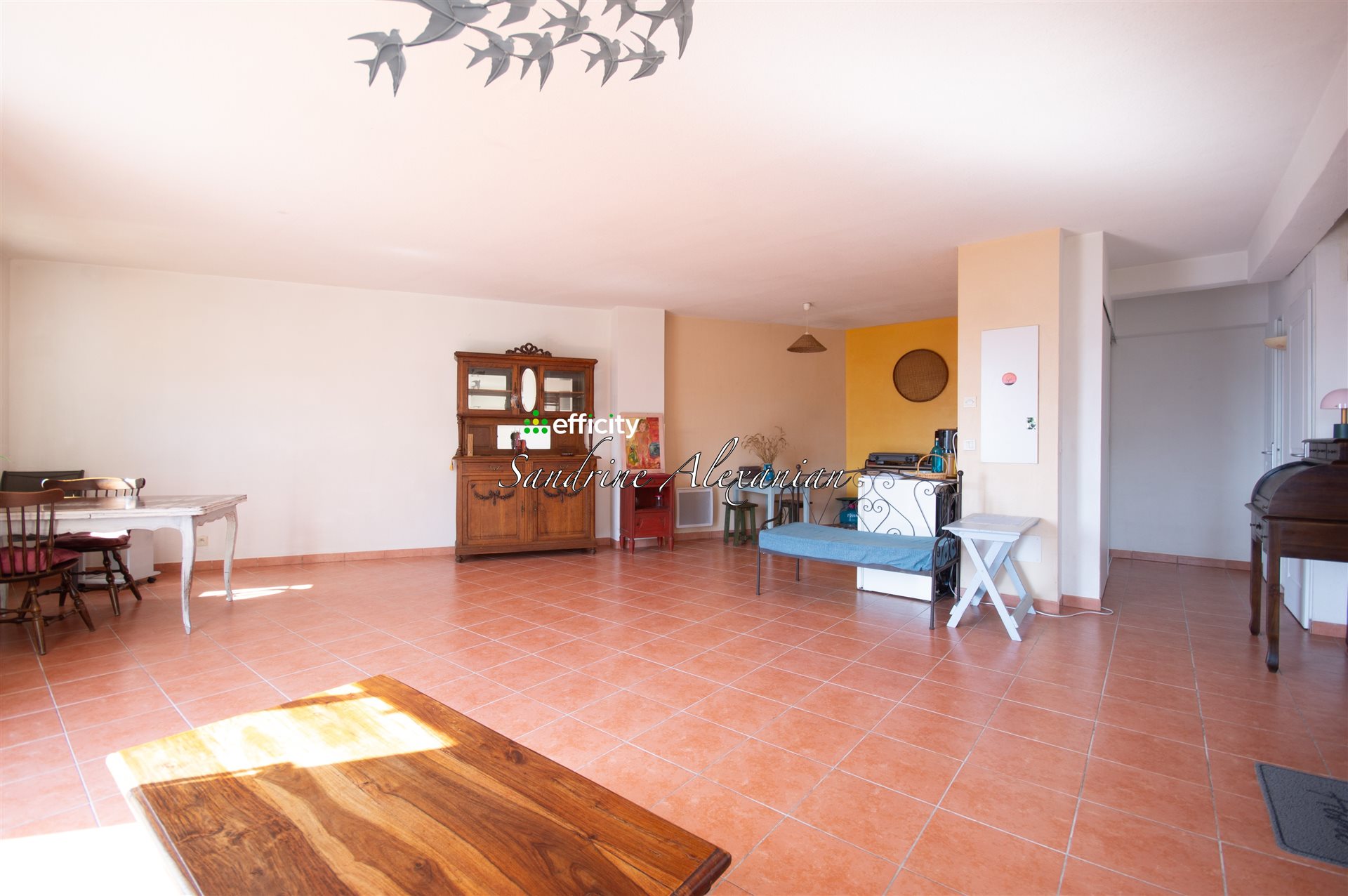 Maison à vendre, 95m², Bargemon