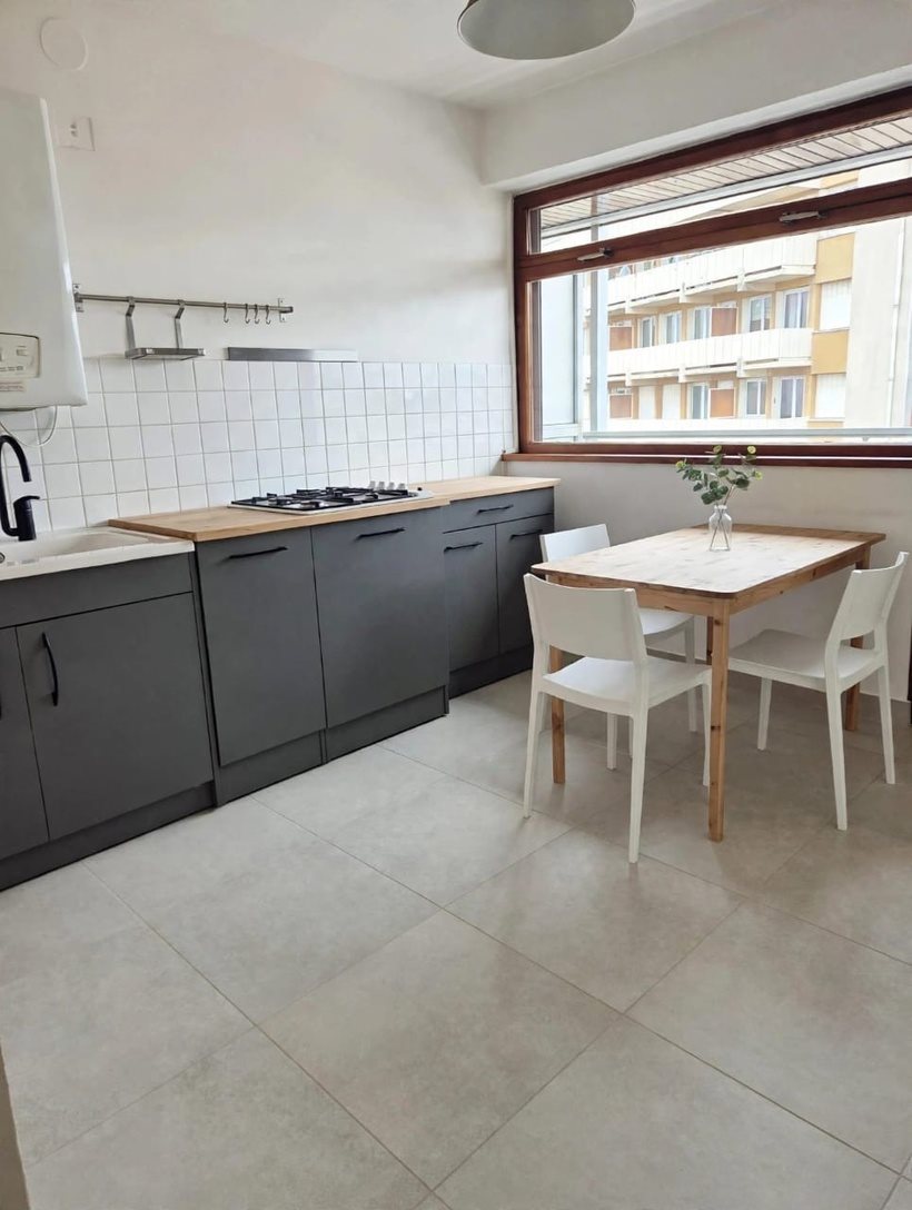 Appartement à vendre, 2m², Clermont-Ferrand