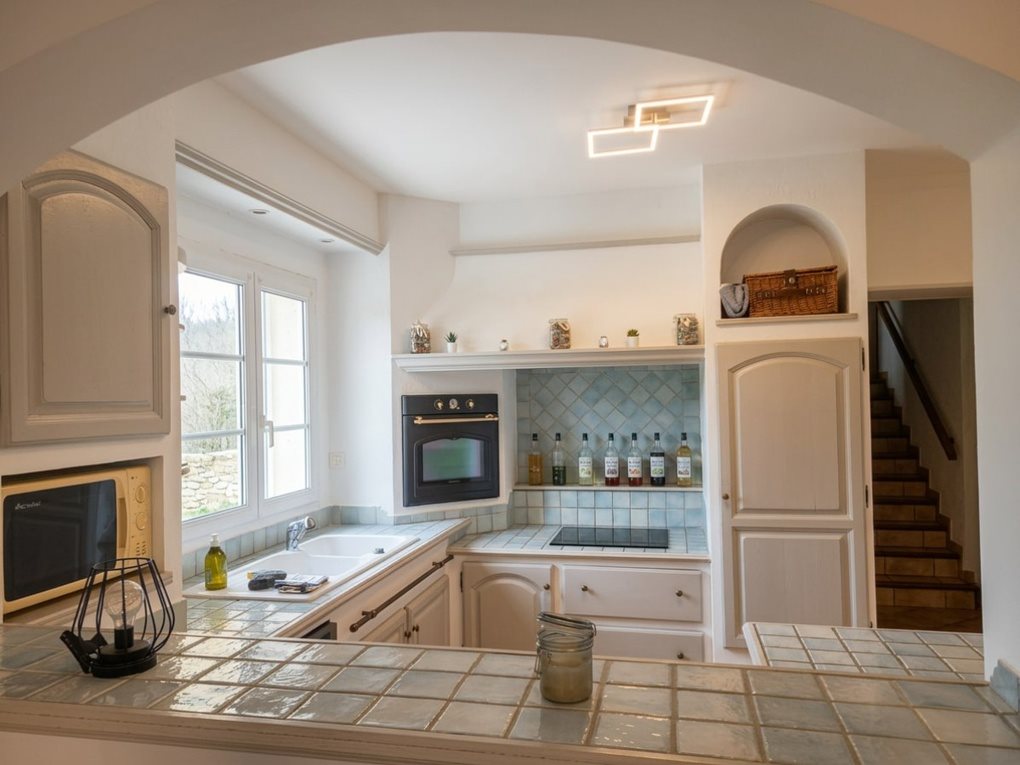 Maison à vendre, 108m², Pont-Saint-Esprit