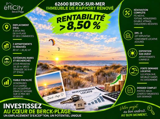 Advert pic 0