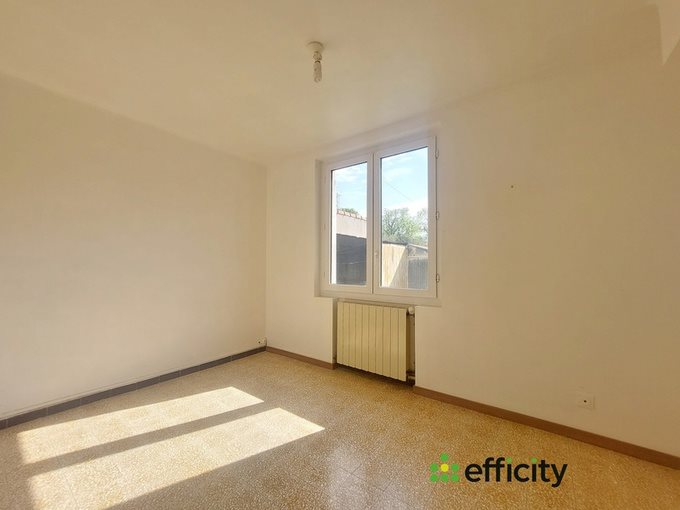 Maison à vendre, 75m², Château-Arnoux-Saint-Auban