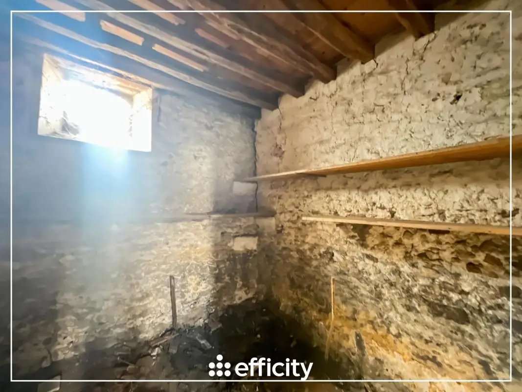 Maison à vendre, 111m², Marles-en-Brie