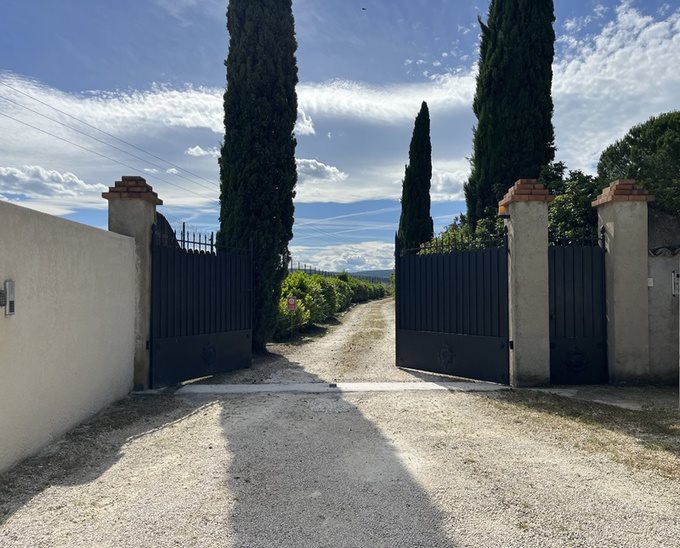 Maison à vendre, 245m², Montélimar