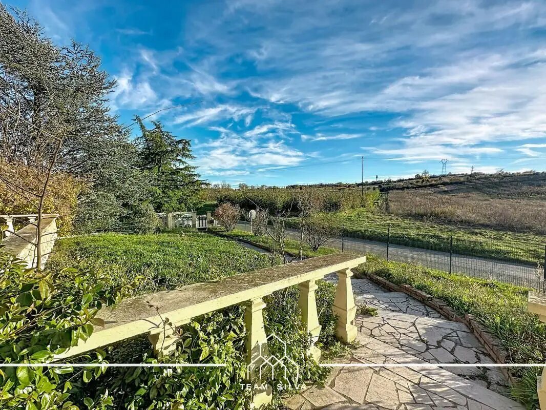Maison à vendre, 105m², Charly