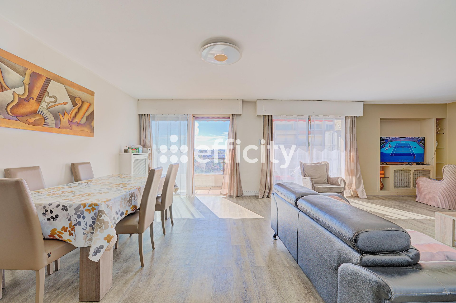 Appartement à vendre, 5m², Les Pavillons-sous-Bois