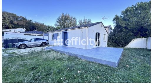 Maison à vendre, 4m², Montélimar
