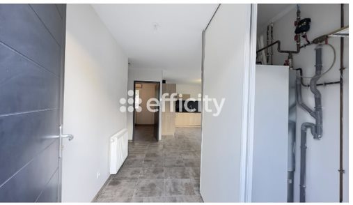 Maison à vendre, 4m², Montélimar