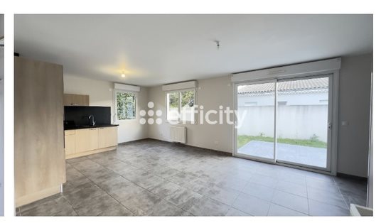 Maison à vendre, 4m², Montélimar