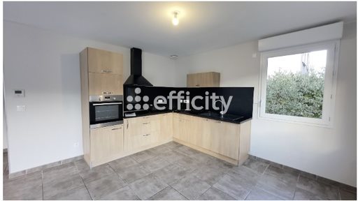 Maison à vendre, 4m², Montélimar