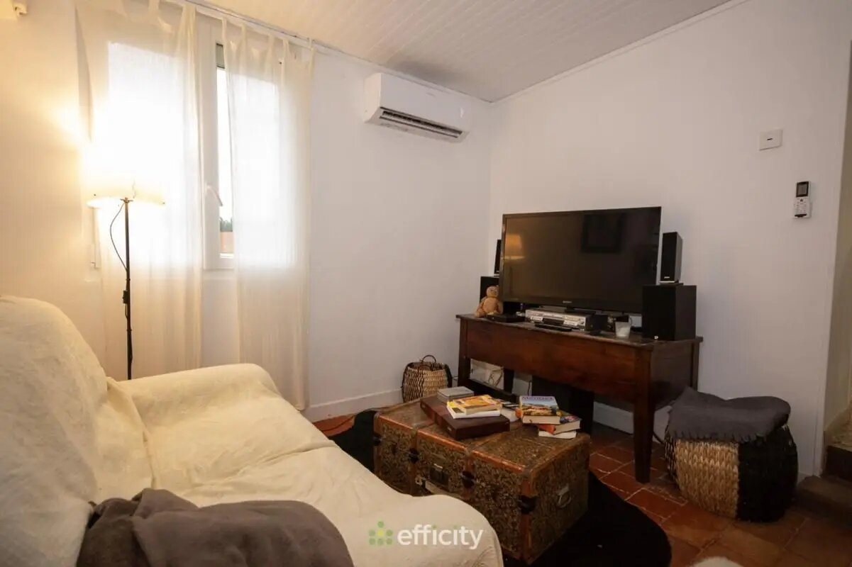 Maison à vendre, 93m², Cercy-la-Tour