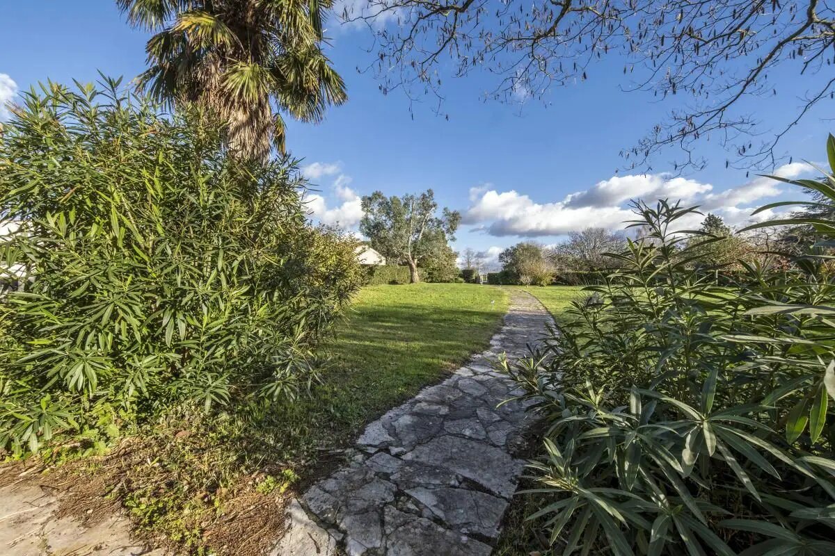 Maison à vendre, 187m², Echillais