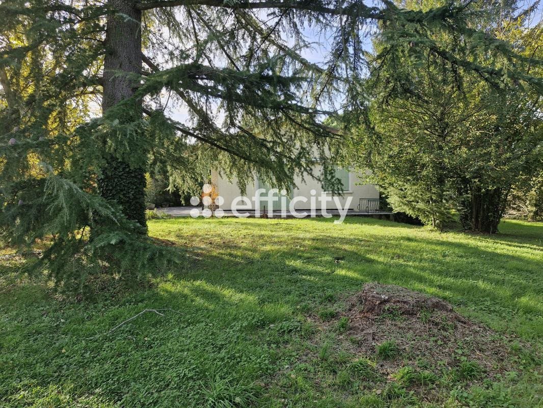 Maison à vendre, 130m², Collonges-au-Mont-d'Or