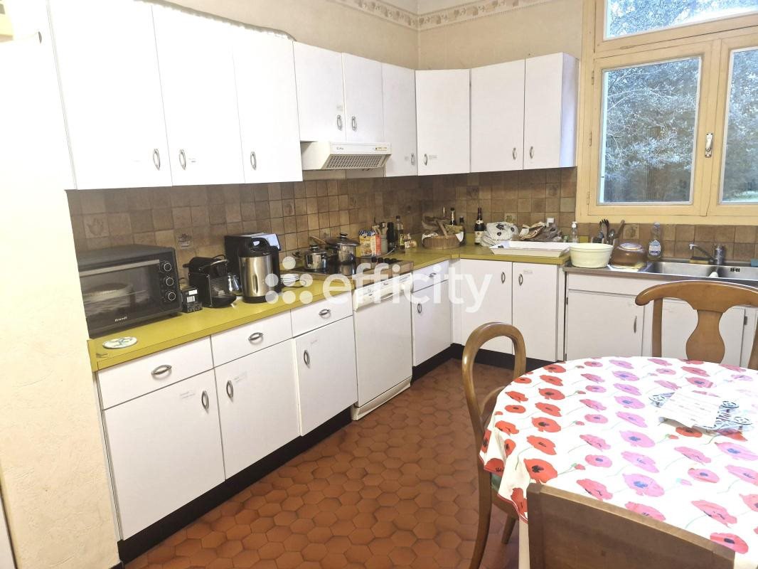 Maison à vendre, 130m², Collonges-au-Mont-d'Or