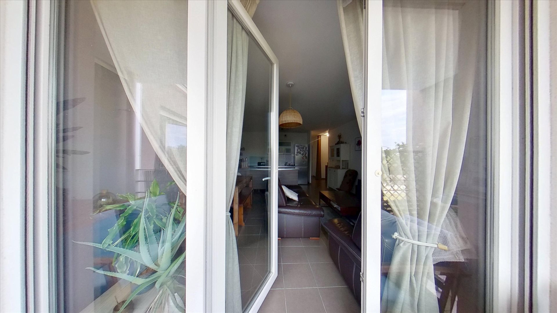 Appartement à vendre, 73m², Caluire-et-Cuire