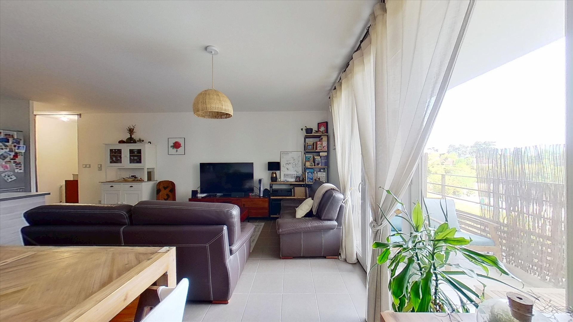 Appartement à vendre, 73m², Caluire-et-Cuire