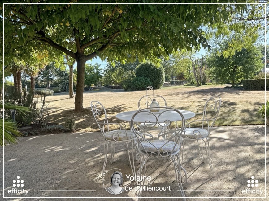 Maison à vendre, 200m², Vitré