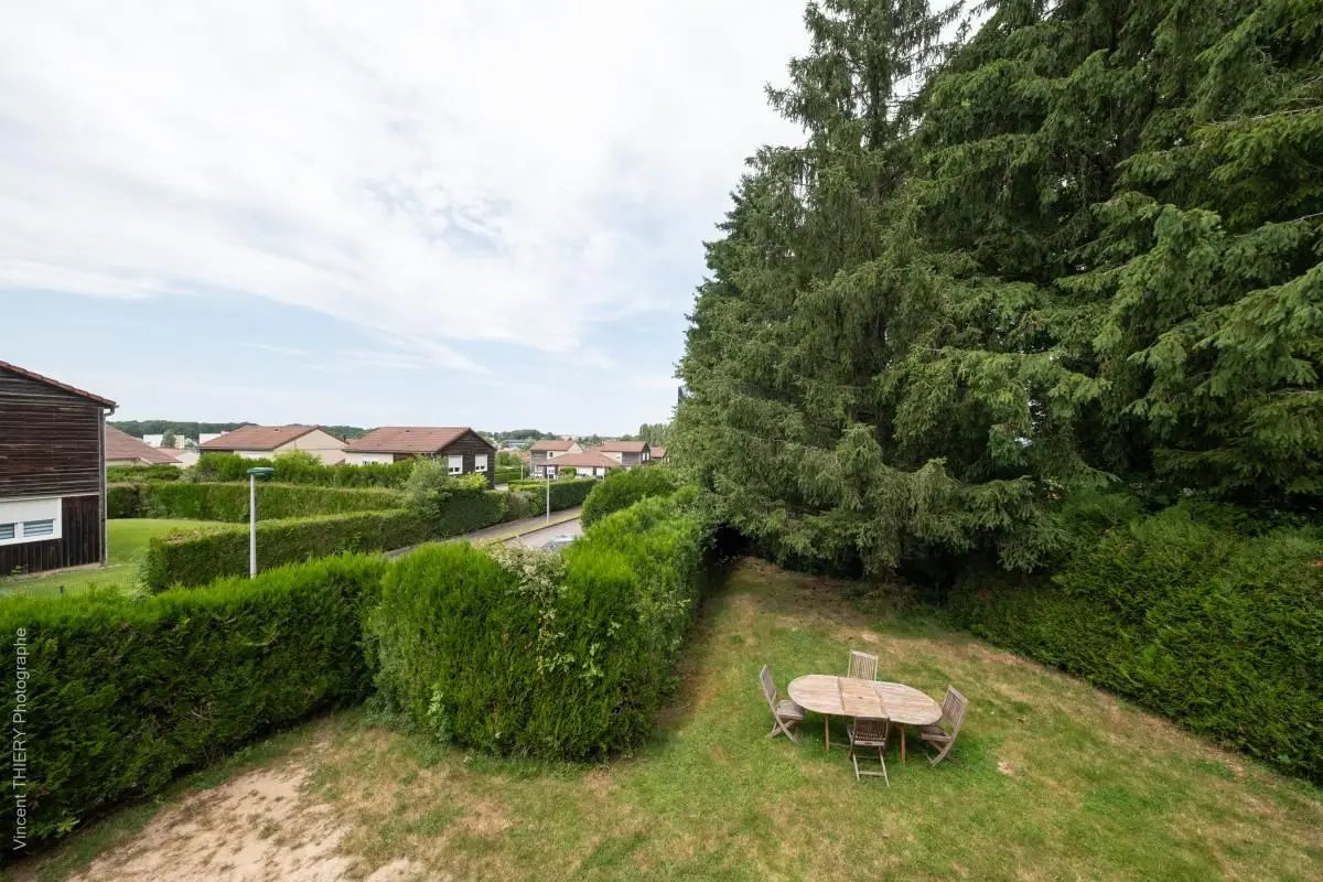 Maison à vendre, 88m², Épinal