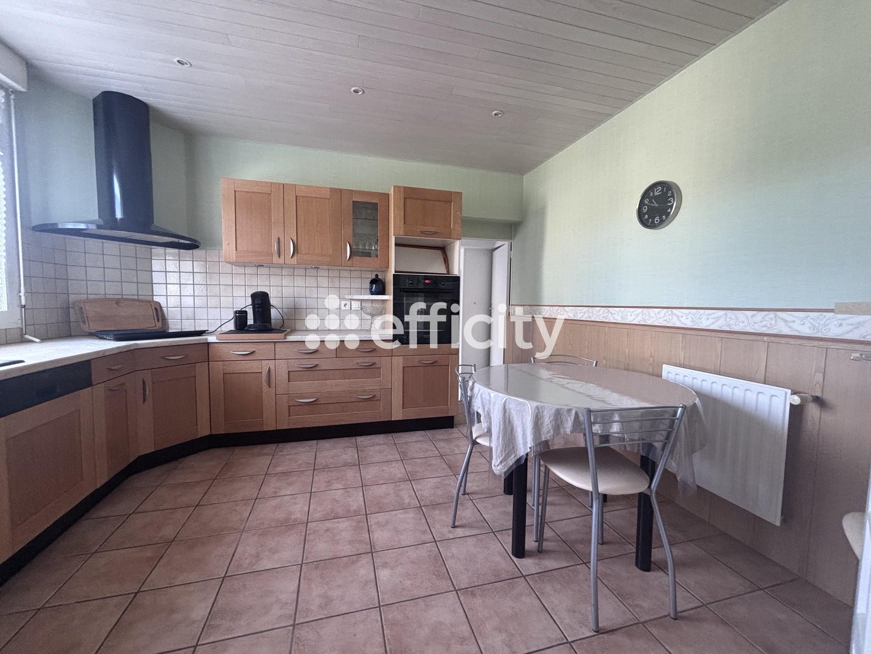 Maison à vendre, 6m², Plélan-le-Petit