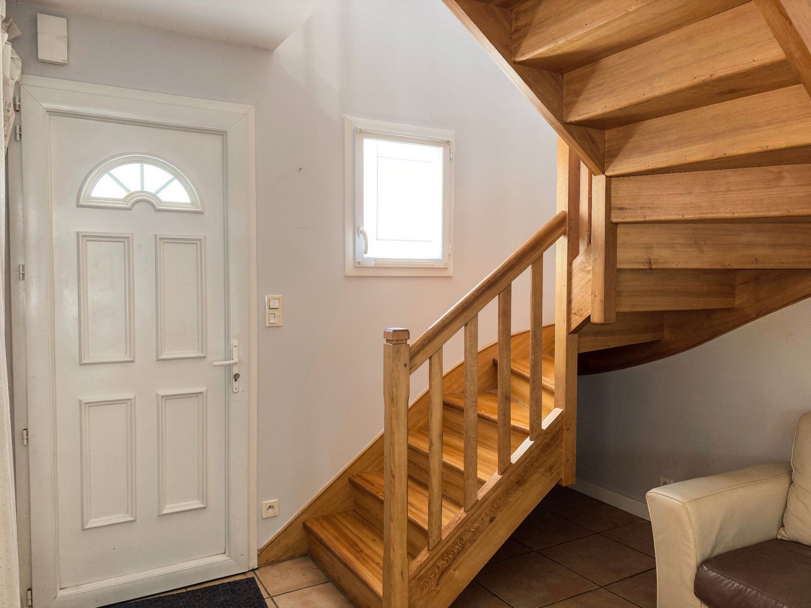 Maison à vendre, 120m², Crozon
