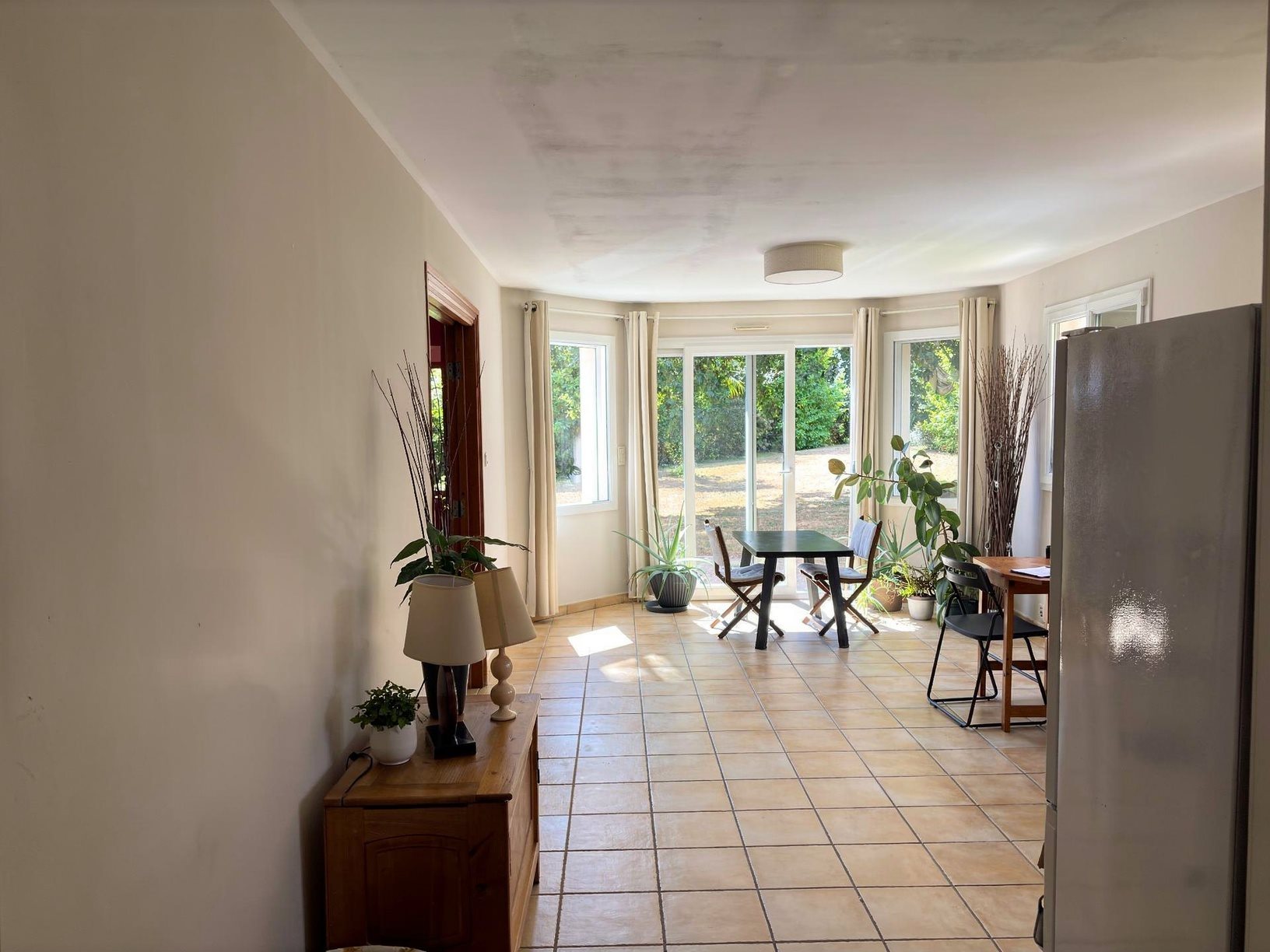 Maison à vendre, 120m², Crozon